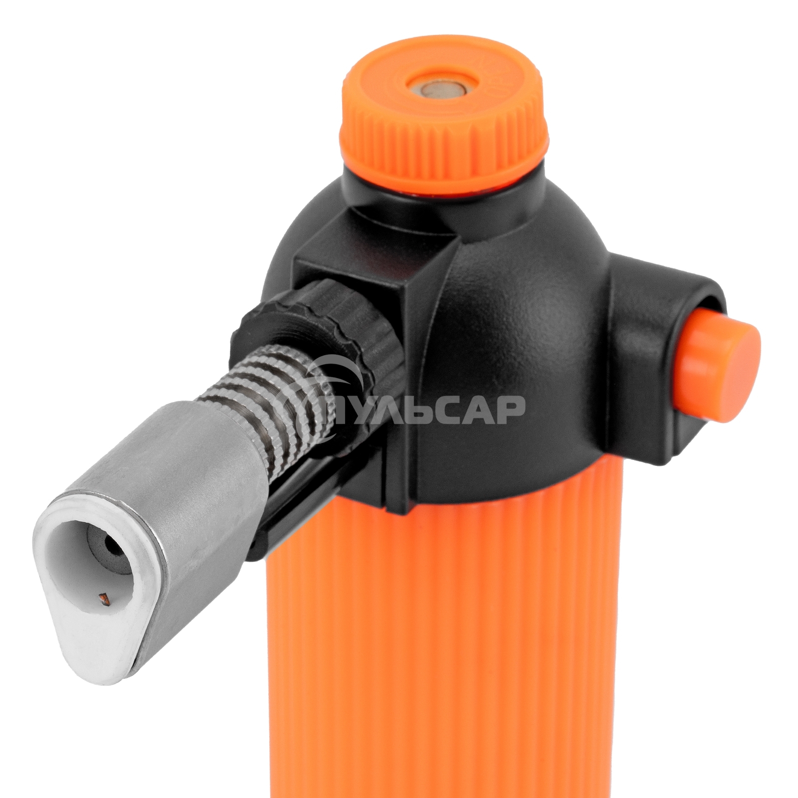 Горелка газовая SPARTA МТ-4 914255