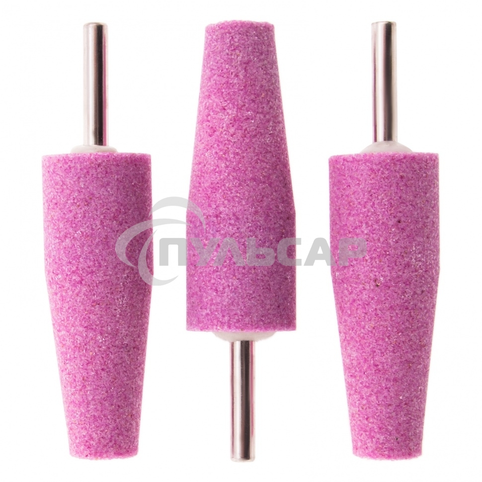 Сверло Matrix направляющее, алмазное 6мм