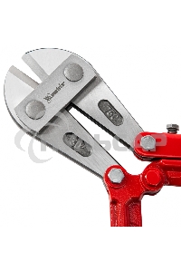 Болторез Matrix 760 мм 30''