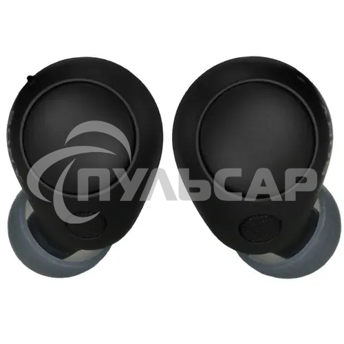 Наушники Sony WF-C700N/BZ Bluetooth, черный