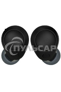 Наушники Sony WF-C700N/BZ Bluetooth, черный