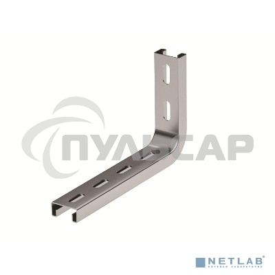 Консоль легкая DW осн. 300 ДКС BBC3030 (34153)