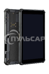 Планшет MIG T8X, SDM450 1,8Ghz, 3Gb/32Gb, 800*1280 LCD, 5MP/13MP, 4G LTE, Android 10 GMS, Wi-Fi 2.4GHz/5GHz, Bluetooth 4.2 BLE, NFC, кабель USB Type-C, блок питания USB