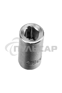 Набор инструментов, 1/2