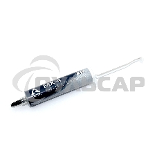 Термопаста Arctic Cooling MX-4 Thermal Compound 45г. Термопаста Arctic Cooling MX-4 Thermal Compound 45г.