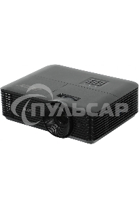 Проектор Acer X1128H, DLP, SVGA, 4800 Lm, 20000:1, EMEA, 2.7 Kg, EURO Power