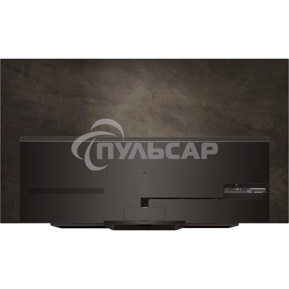 Телевизор LG 83