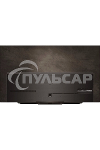 Телевизор LG 83