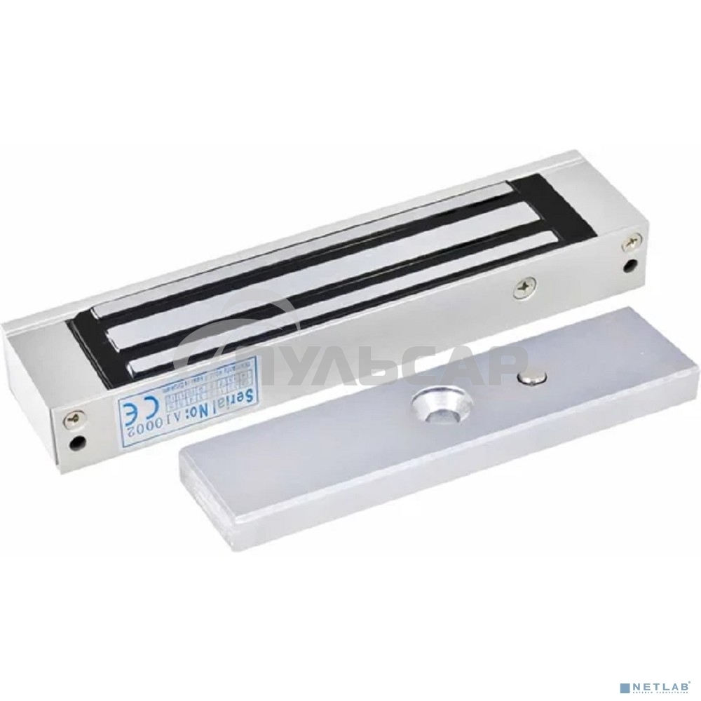 Замок электромагнитный Falcon Eye FE-L180