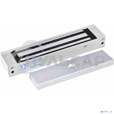 Замок электромагнитный Falcon Eye FE-L180