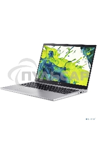 Ноутбук Acer Aspire Lite AL15-33P-38AY Intel Core 3 N355/16Gb/SSD 512Gb/15.6