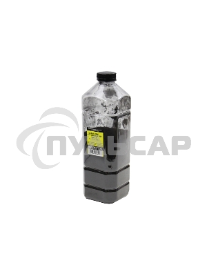 Тонер Samsung Универсальный 1660 (Hi-Black) Тип 2.1, 700 г, канистра