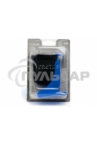 Картридж струйный Cactus CS-C6578D №78 голубой/пурпурный/желтый (19мл) для HP DJ 900/1220C/PS P000/P1100