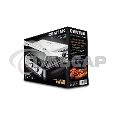 Гриль Centek CT-1466