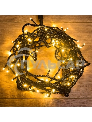 Гирлянда Neon-night 