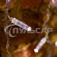 Гирлянда Neon-night 