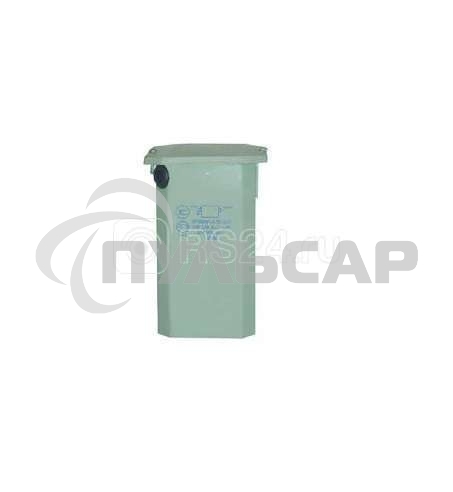 Дроссель 1И250ДРЛ44-003 220В нез. GALAD 02494