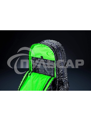 Рюкзак Razer Rogue Backpack (15.6