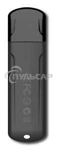 Флешка USB Transcend 16 Gb Jetflash 700 TS16GJF700 USB 3.0 черный