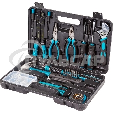 Инструмент 38PCS BTK-160 91279040 Bort