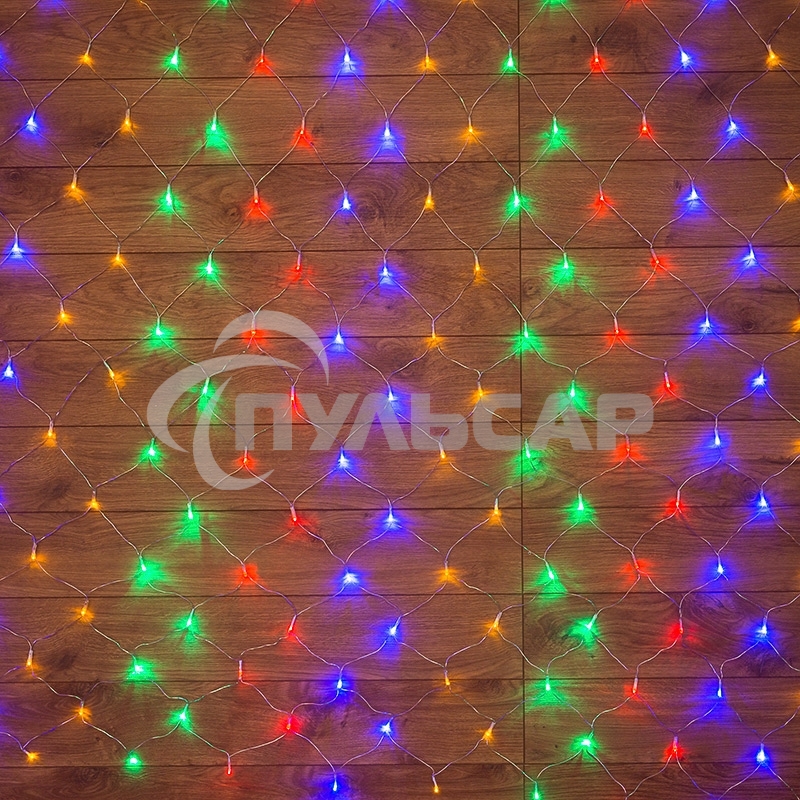 Гирлянда Neon-night 