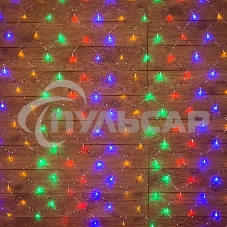 Гирлянда Neon-night 