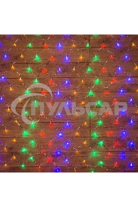 Гирлянда Neon-night 