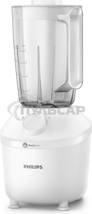 Блендер Philips HR2041/00