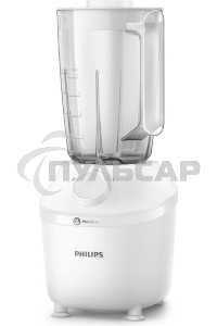 Блендер Philips HR2041/00