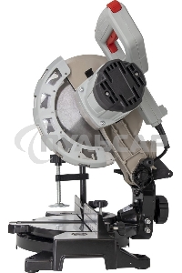 Торцовочная пила Ресанта ТП-210