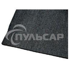 Шумоизоляция ACV Reinmat B5 (компл.:1шт) 1000x700x5мм