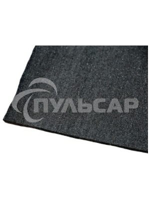 Шумоизоляция ACV Reinmat B5 (компл.:1шт) 1000x700x5мм