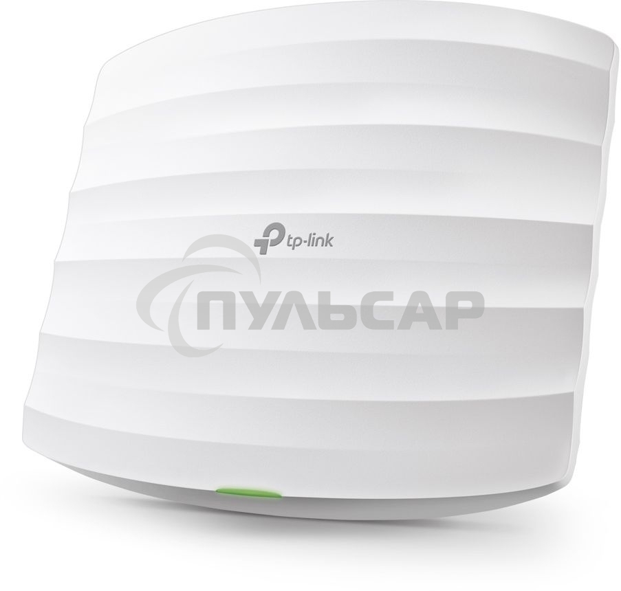 Точка доступа TP-Link EAP245(5-pack) AC1750 10/100/1000BASE-TX