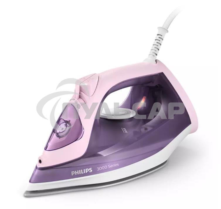 Утюг Philips DST3020/30