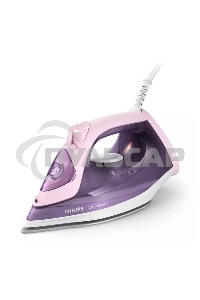 Утюг Philips DST3020/30