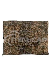 Чехол универсальный для генераторов Denzel