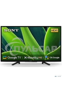 Телевизор Sony 32