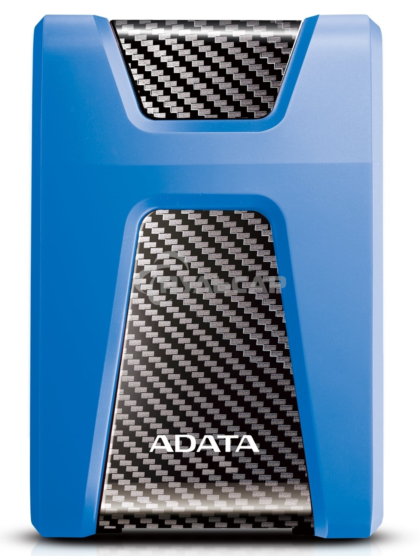 Внешний HDD 2.5