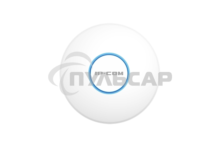 Точка доступа Wi-Fi IP-COM 1167MBPS MU-MIMO IUAP-AC-LITE