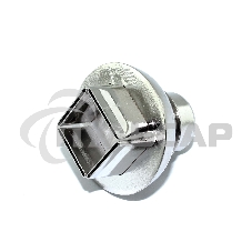 Насадка Quick NK3261