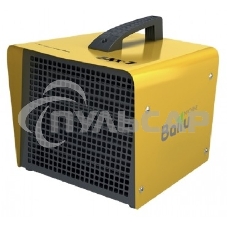 Пушка тепловая Ballu BKX-7
