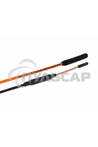 Теплый пол (нагревательный мат) Rexant Extra, площадь12,0 м2 (0,5 х 24,0 метров), 1920Вт, (двух жильный)