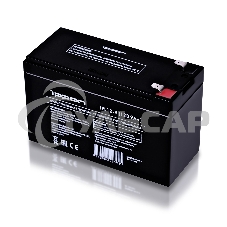 Батарея для ИБП Ippon IPL12-9 12В 9А·ч