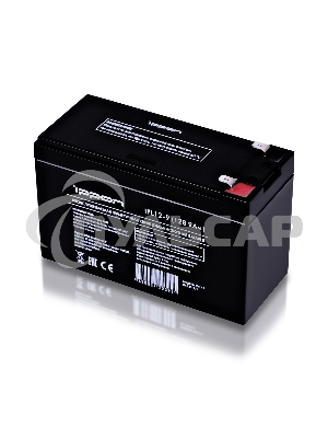 Батарея для ИБП Ippon IPL12-9 12В 9А·ч