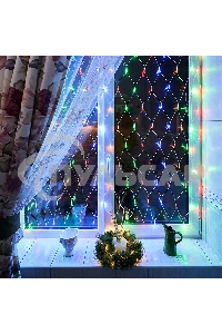 Гирлянда Neon-night 