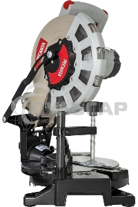 Торцовочная пила Ресанта ТП-210