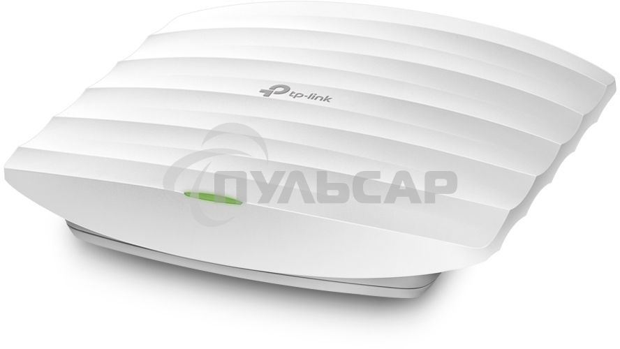 Точка доступа TP-Link EAP245(5-pack) AC1750 10/100/1000BASE-TX