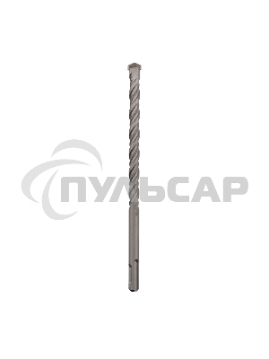 Бур по бетону 16x1000x940 мм SDS PLUS Kranz