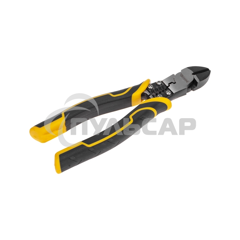 Бокорезы многофункциональные универсальные 190мм KRANZ