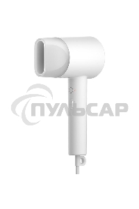 Фен Xiaomi Mi Ionic Hair Dryer H300 EU Xiaomi Mi Ionic Hair Dryer H300 EU